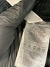 Adidas Black Track Pants Size S - photo 8