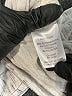 Eliane Rose Gray Long Sleeve Top Size L - photo 8