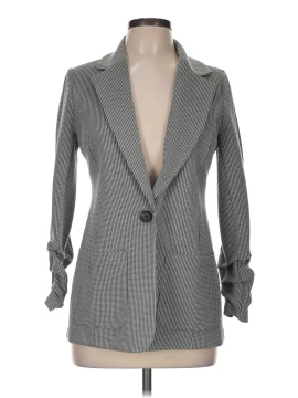 Vince Camuto Blazer