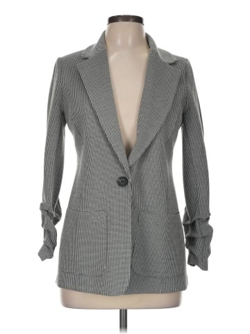 Vince Camuto Blazer (view 1)