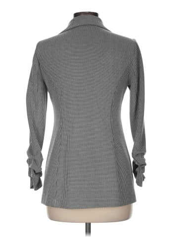 Vince Camuto Blazer (view 2)
