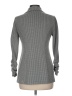 Vince Camuto Gray Blazer Size 6 - photo 2