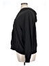 Unbranded Argyle Black Brown Zip Up Hoodie Size XL (estimated) - photo 5