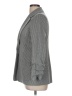 Vince Camuto Gray Blazer Size 6 - photo 5