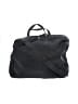 Unbranded Black Satchel One size - photo 1