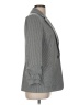 Vince Camuto Gray Blazer Size 6 - photo 4