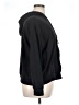 Unbranded Argyle Black Brown Zip Up Hoodie Size XL (estimated) - photo 4