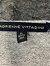 Adrienne Vittadini Gray Cardigan Size L (petite) - photo 7