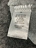 Adrienne Vittadini Gray Cardigan Size L (petite) - photo 8