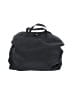 Unbranded Black Satchel One size - photo 3