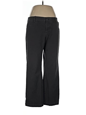 Eddie Bauer Dress Pants (view 1)