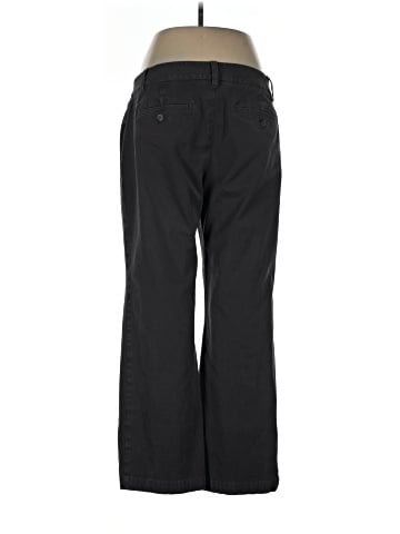 Eddie Bauer Dress Pants (view 2)