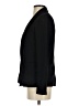 Current Air 100% Recycled Polyester Black Blazer Size XXS - photo 5