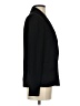 Current Air 100% Recycled Polyester Black Blazer Size XXS - photo 4