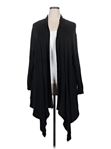 Catherines Cardigan (view 1)