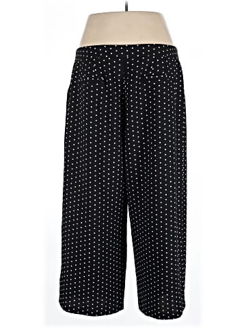 ELOQUII Casual Pants (view 2)