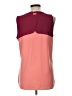Helly Hansen Pink Sleeveless T-Shirt Size L - photo 2