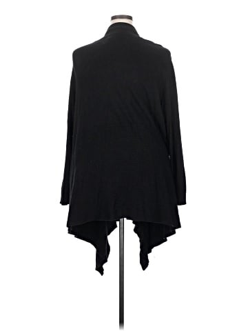 Catherines Cardigan (view 2)