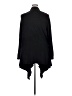 Catherines Black Cardigan Size 2X - photo 2