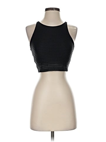 Onzie Tank Top (view 1)