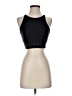 Onzie Black Tank Top Size Sm - Med - photo 1