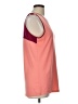 Helly Hansen Pink Sleeveless T-Shirt Size L - photo 4