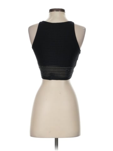 Onzie Tank Top (view 2)