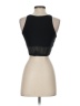 Onzie Black Tank Top Size Sm - Med - photo 2