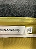 Assorted Brands Gold Tube Top Size XS - photo 7