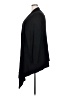 Catherines Black Cardigan Size 2X - photo 5