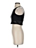 Onzie Black Tank Top Size Sm - Med - photo 5