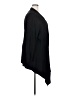 Catherines Black Cardigan Size 2X - photo 4