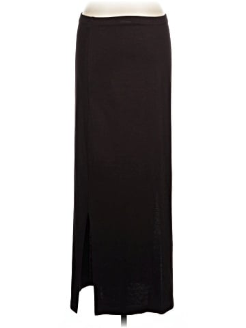 Willi Smith Formal Skirt (view 1)