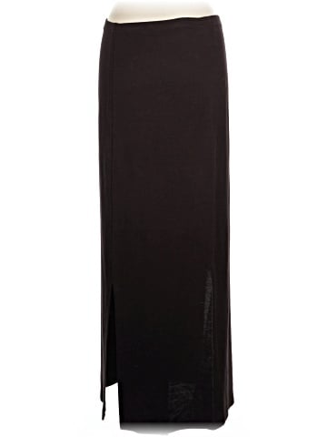 Willi Smith Formal Skirt (view 2)