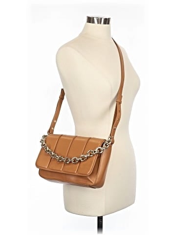 Vince Camuto Satchel (view 2)