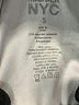 madden nyc Ivory Bodysuit Size S - photo 3