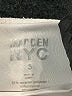 madden nyc Ivory Bodysuit Size S - photo 4