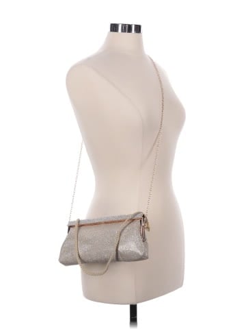 Nina Clutch (view 2)