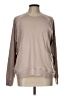 Adidas Tan Sweatshirt Size L - photo 1