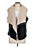 Dollhouse Ivory Vest Size L - photo 1