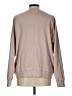 Adidas Tan Sweatshirt Size L - photo 2