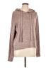 Shiela Rose Tan Pullover Sweater Size L - photo 1