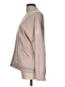 Adidas Tan Sweatshirt Size L - photo 5