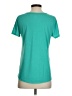 SO Teal Short Sleeve T-Shirt Size S - photo 2