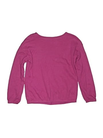 Carter's Long Sleeve T-Shirt (view 2)