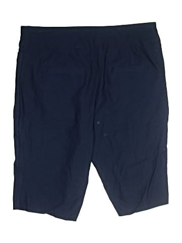 Kim Rogers Athletic Shorts (view 2)