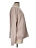 Adidas Tan Sweatshirt Size L - photo 4