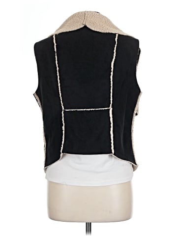 Dollhouse Vest (view 2)