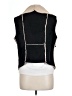Dollhouse Ivory Vest Size L - photo 2