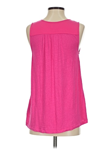 Nic + Zoe Tank Top (view 2)